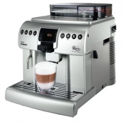 Saeco Royal One Touch